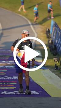 BIB:  <button type="button" onclick="openModal(27164533)" class="btn btn-primary btn-sm float-right" data-toggle="modal" data-target=".modal-high-quality">
                <i class="fa fa-download"></i> Download
                </button>